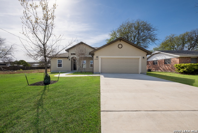 Image 2 of 29 For 8366 Ventura Blvd