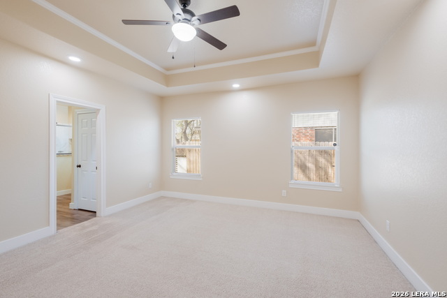 Image 20 of 29 For 8366 Ventura Blvd