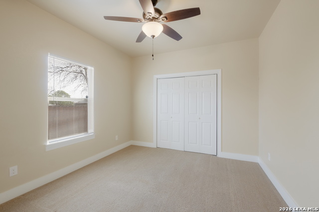 Image 22 of 29 For 8366 Ventura Blvd