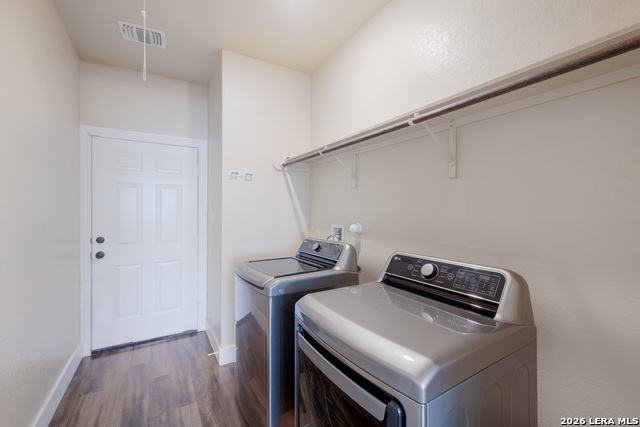 Image 23 of 29 For 8366 Ventura Blvd