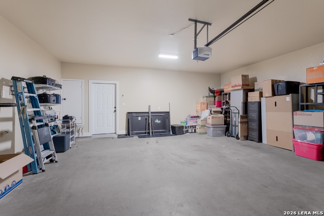 Image 24 of 29 For 8366 Ventura Blvd