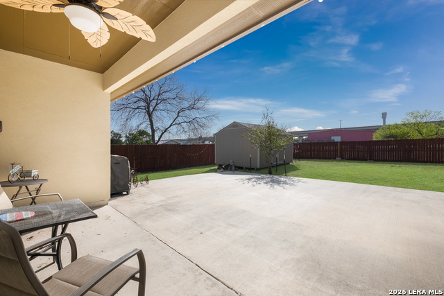 Image 25 of 29 For 8366 Ventura Blvd