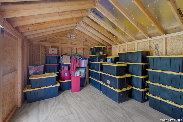 Image 27 of 29 For 8366 Ventura Blvd