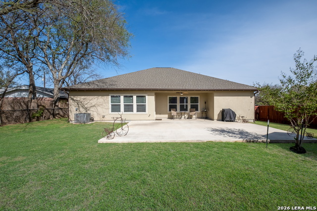 Image 28 of 29 For 8366 Ventura Blvd