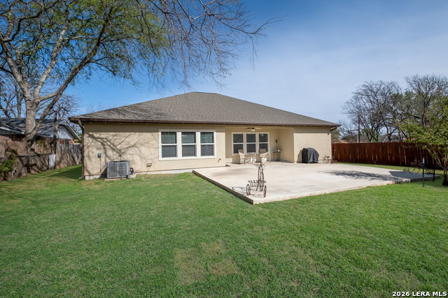 Image 29 of 29 For 8366 Ventura Blvd