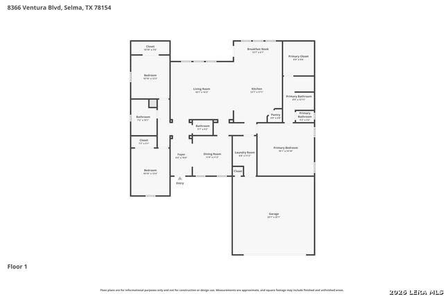 Image 3 of 29 For 8366 Ventura Blvd