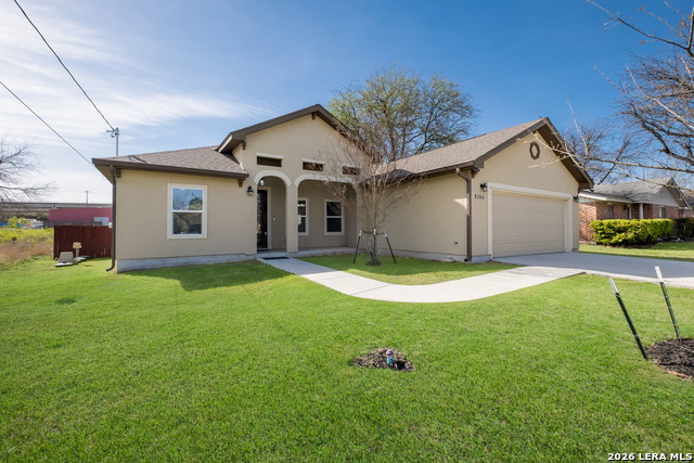 Image 5 of 29 For 8366 Ventura Blvd