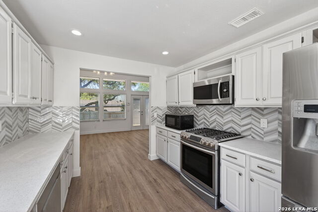 Image 10 of 16 For 10123 Windburn Trail