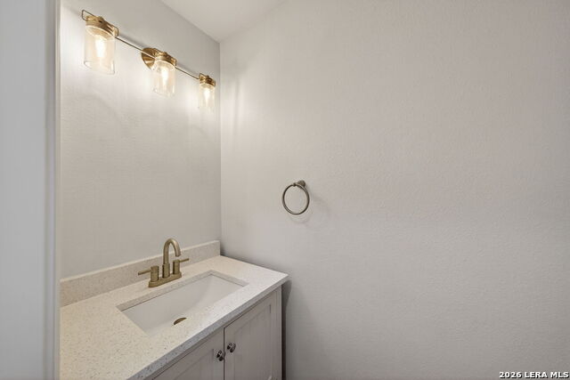 Image 11 of 16 For 10123 Windburn Trail