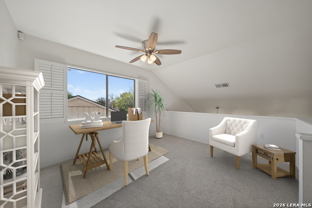 Image 12 of 16 For 10123 Windburn Trail