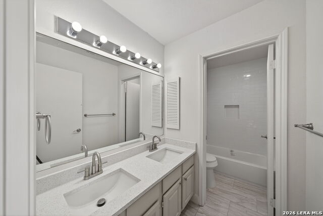 Image 13 of 16 For 10123 Windburn Trail