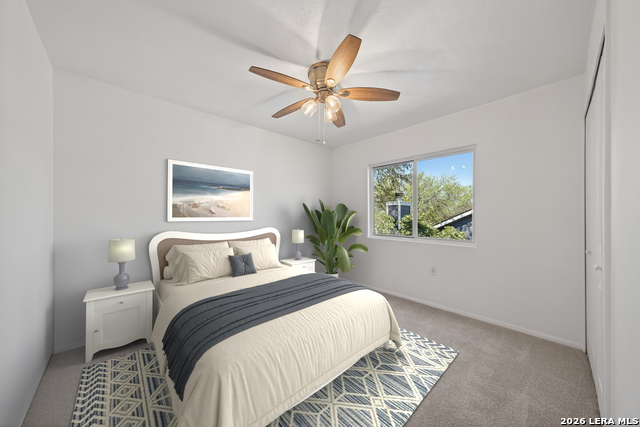 Image 14 of 16 For 10123 Windburn Trail