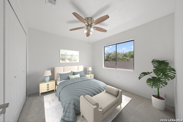 Image 15 of 16 For 10123 Windburn Trail