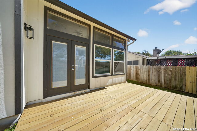 Image 16 of 16 For 10123 Windburn Trail