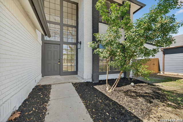 Image 2 of 16 For 10123 Windburn Trail