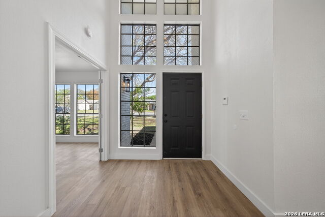 Image 3 of 16 For 10123 Windburn Trail