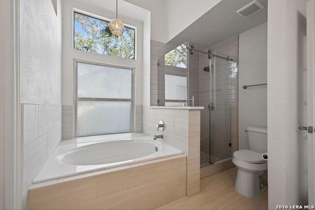 Image 5 of 16 For 10123 Windburn Trail