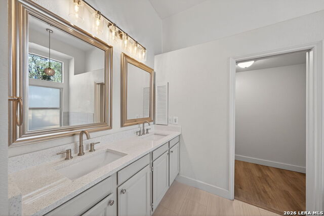 Image 6 of 16 For 10123 Windburn Trail