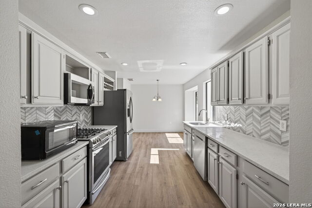 Image 8 of 16 For 10123 Windburn Trail