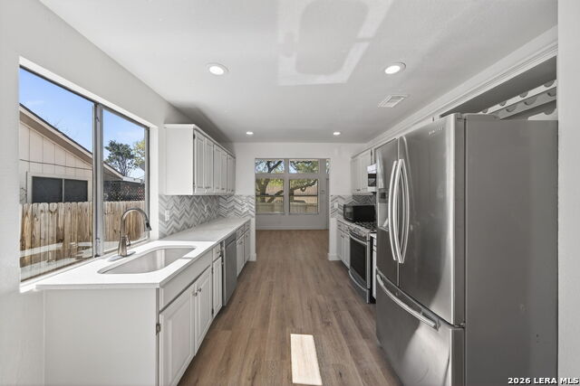 Image 9 of 16 For 10123 Windburn Trail