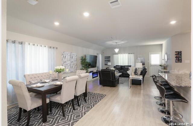 Image 10 of 21 For 8418 Terlingua Cv