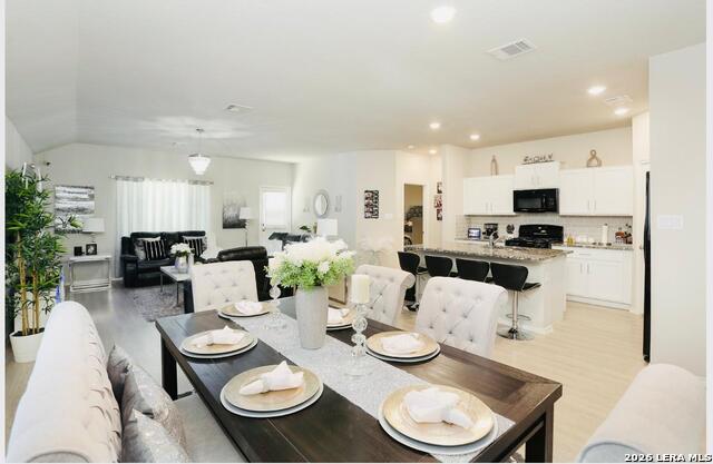 Image 11 of 21 For 8418 Terlingua Cv