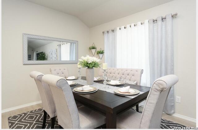 Image 12 of 21 For 8418 Terlingua Cv