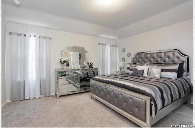 Image 13 of 21 For 8418 Terlingua Cv