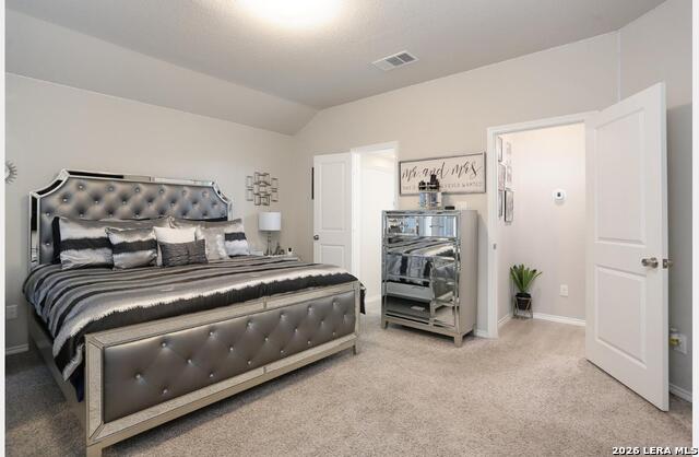 Image 14 of 21 For 8418 Terlingua Cv