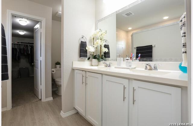 Image 15 of 21 For 8418 Terlingua Cv