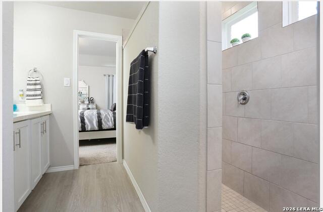 Image 16 of 21 For 8418 Terlingua Cv