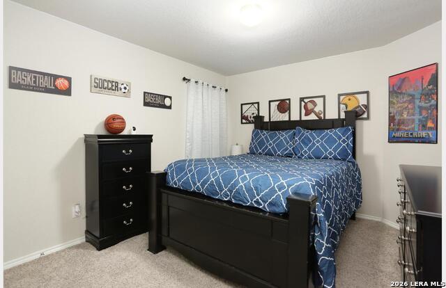 Image 17 of 21 For 8418 Terlingua Cv