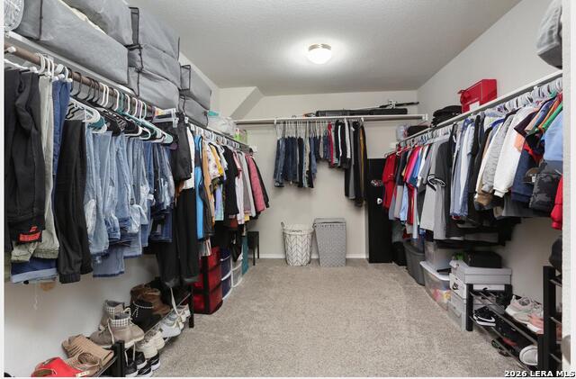 Image 18 of 21 For 8418 Terlingua Cv