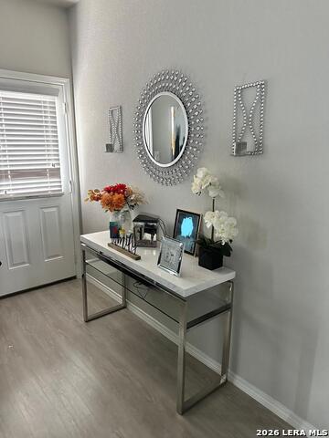 Image 19 of 21 For 8418 Terlingua Cv