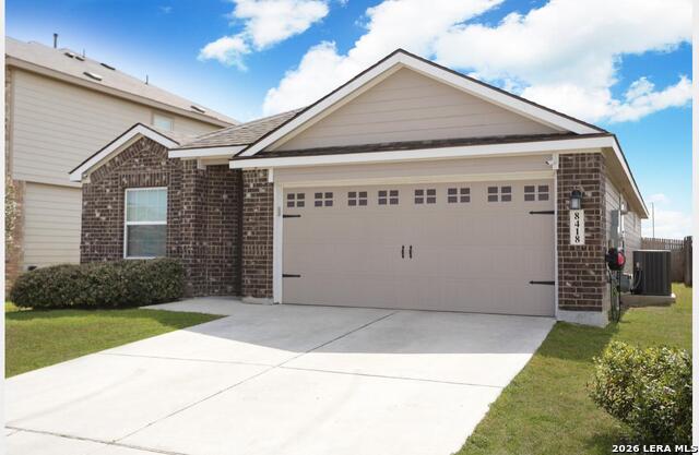 Image 2 of 21 For 8418 Terlingua Cv