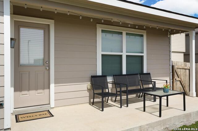 Image 20 of 21 For 8418 Terlingua Cv