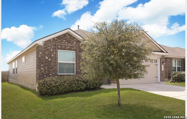 Image 3 of 21 For 8418 Terlingua Cv