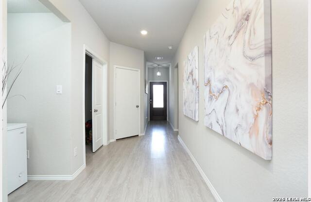 Image 4 of 21 For 8418 Terlingua Cv