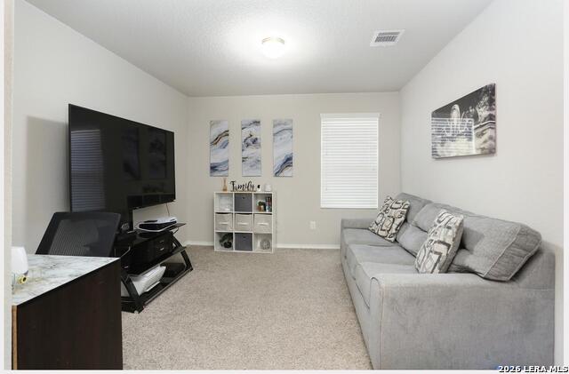 Image 5 of 21 For 8418 Terlingua Cv