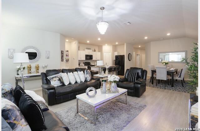 Image 6 of 21 For 8418 Terlingua Cv