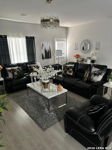 Image 7 of 21 For 8418 Terlingua Cv