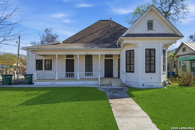 Image 2 of 28 For 530 Carson St E