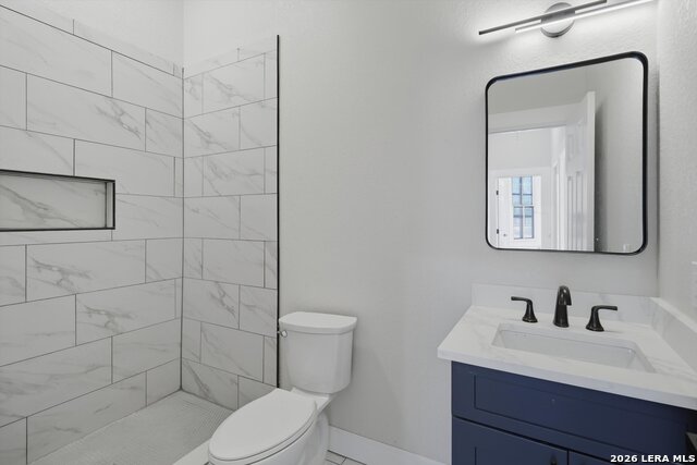 Image 20 of 28 For 530 Carson St E