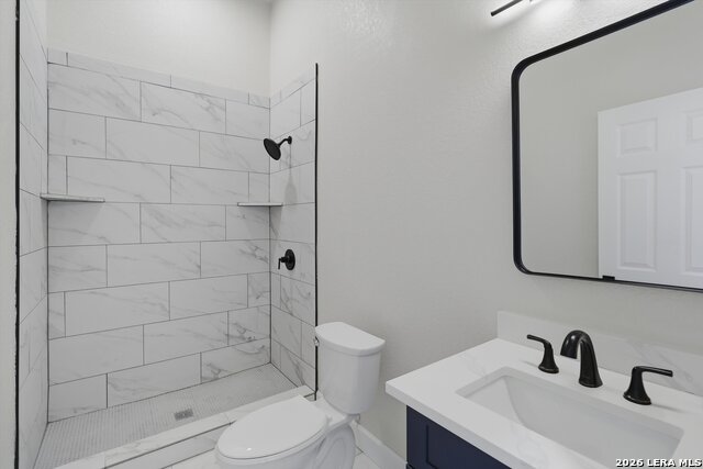 Image 21 of 28 For 530 Carson St E