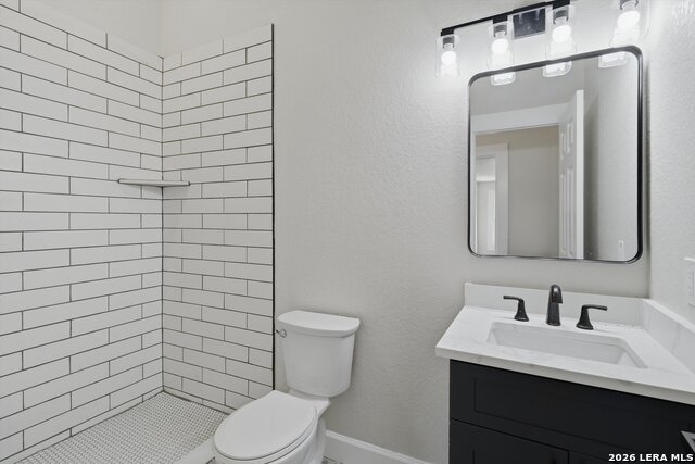 Image 22 of 28 For 530 Carson St E