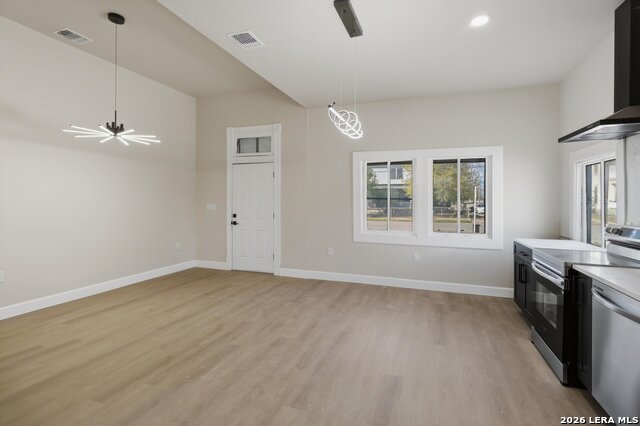 Image 9 of 28 For 530 Carson St E