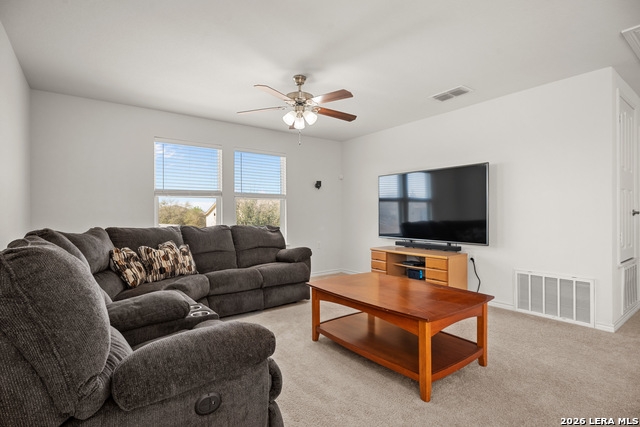 Listing photo id 21 for 7347 Bluebonnet Bay