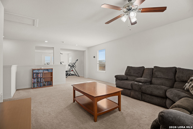 Listing photo id 22 for 7347 Bluebonnet Bay