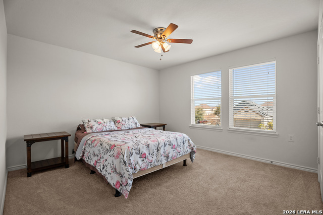 Listing photo id 24 for 7347 Bluebonnet Bay