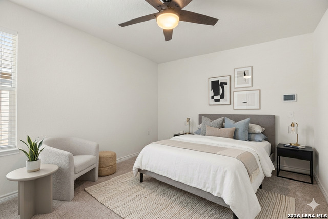 Listing photo id 25 for 7347 Bluebonnet Bay